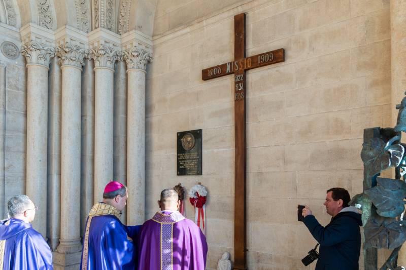 2023_12_verbita_zaro szentmise_49.jpg